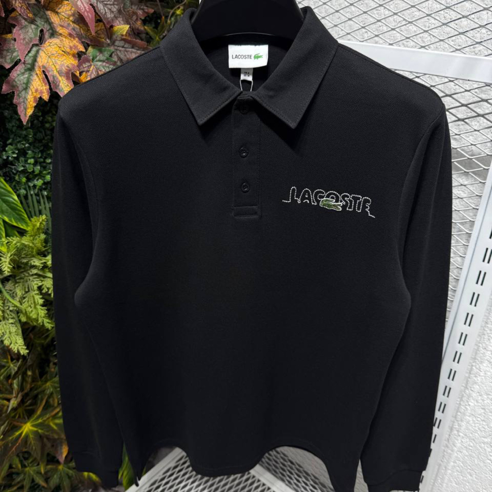 Lacoste Sweat Premium