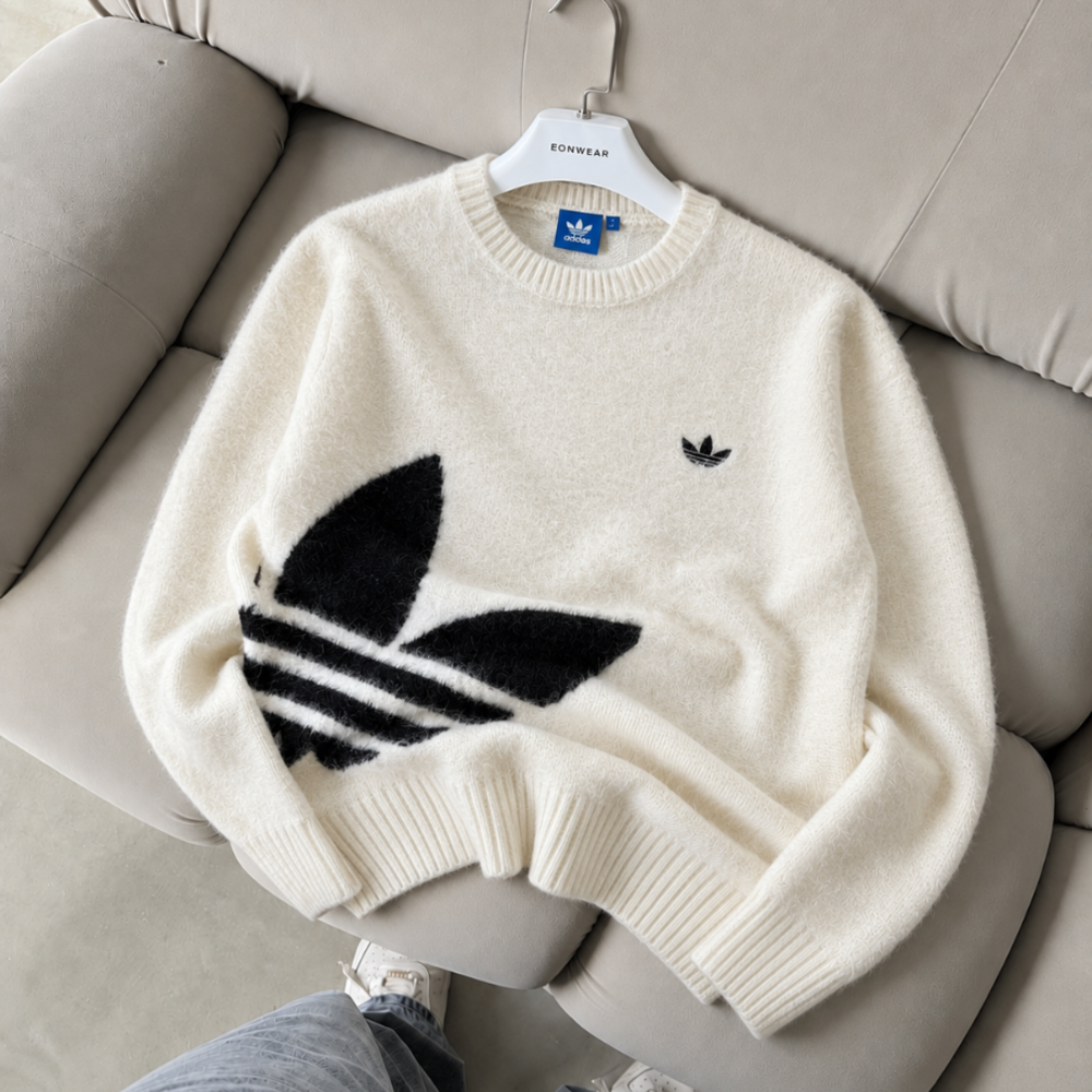 Adidas Triko Premium