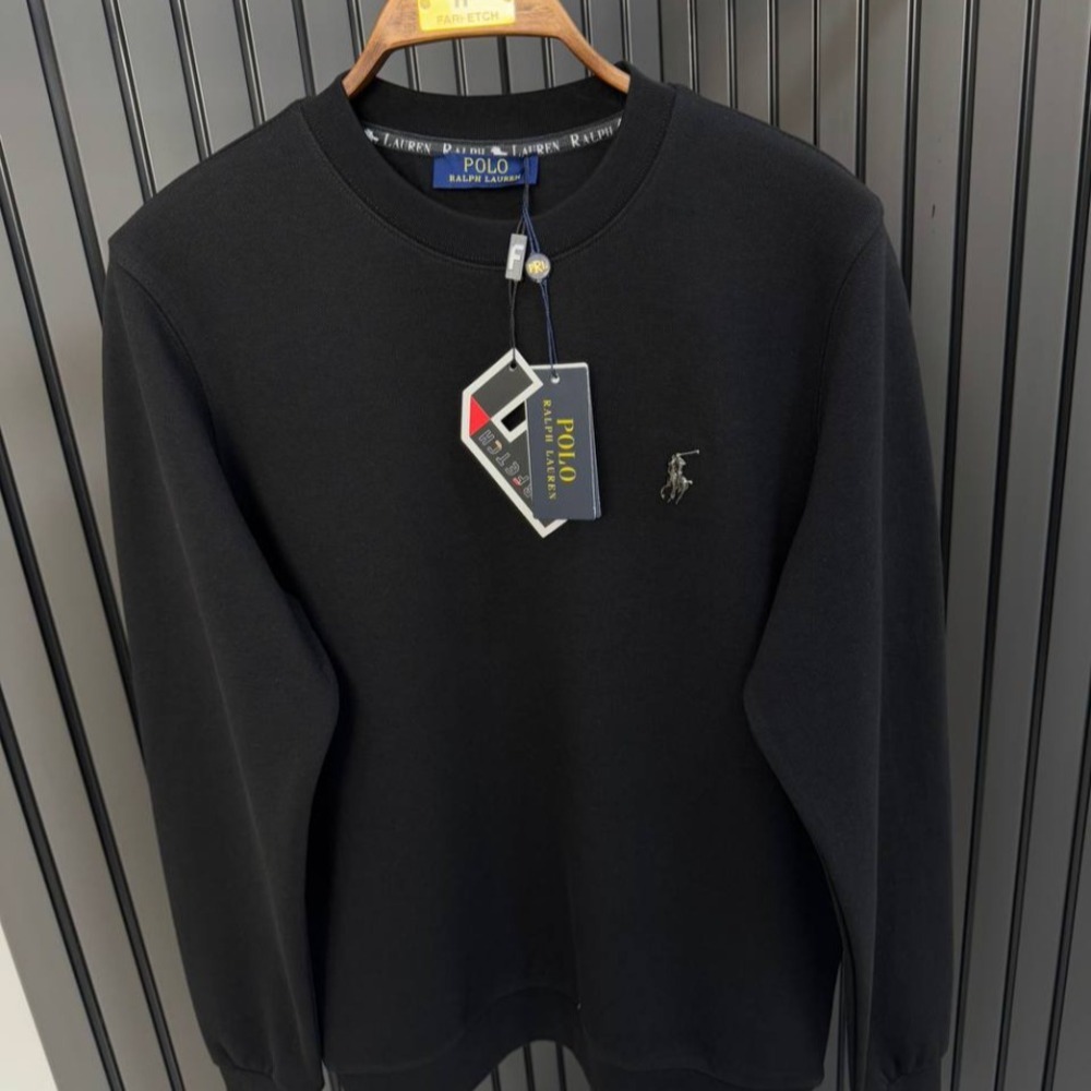 Ralph Lauren Sweat Premium