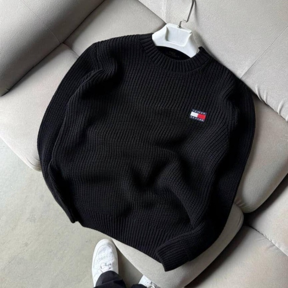Tommy Hilfiger Triko Premium