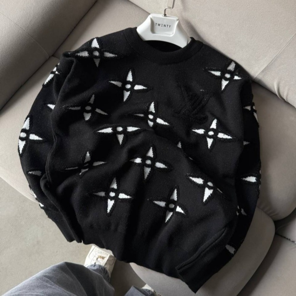  LV Triko Premium