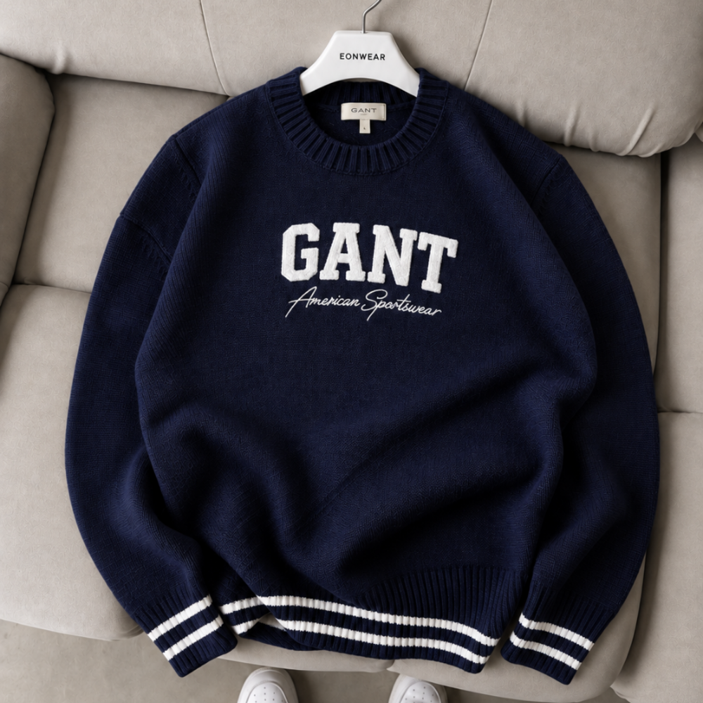 Gant Triko Premium
