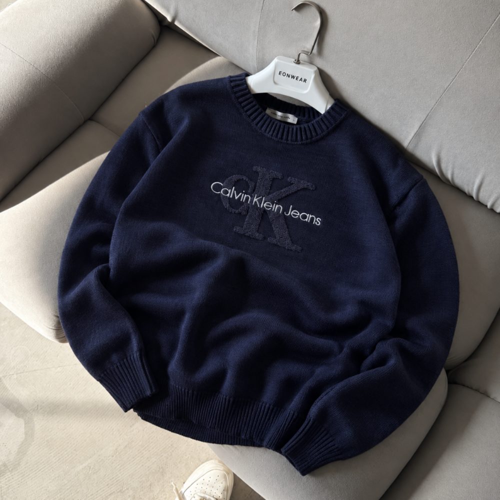 Calvin Klein Triko Premium