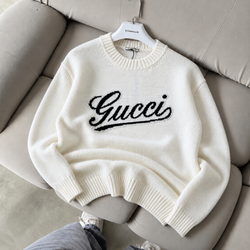 Gucci Triko Premium