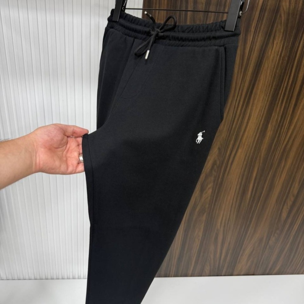 Ralph Lauren Takım Premium