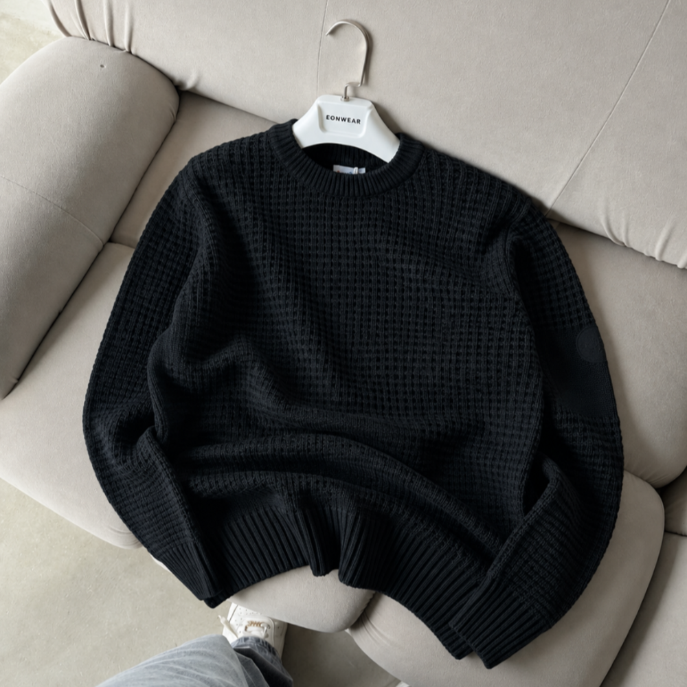Moncler Triko Premium