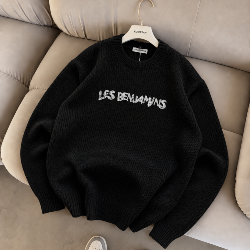 Les Benjamins Triko Premium