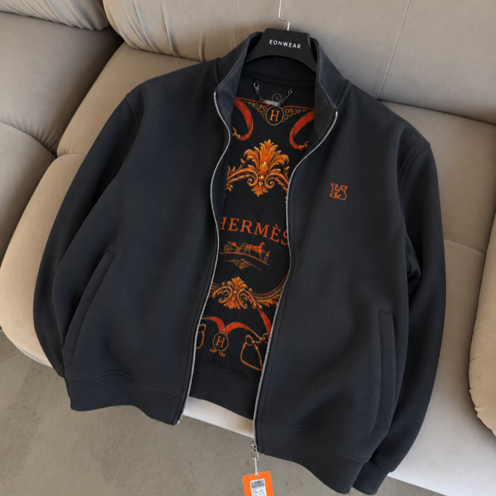 Hermes Hırka Premium