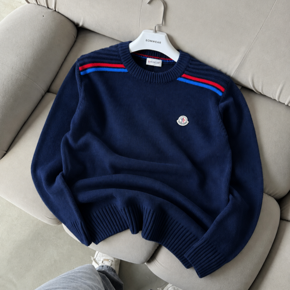 Moncler Triko Premium