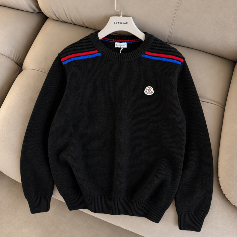 Moncler Triko Premium