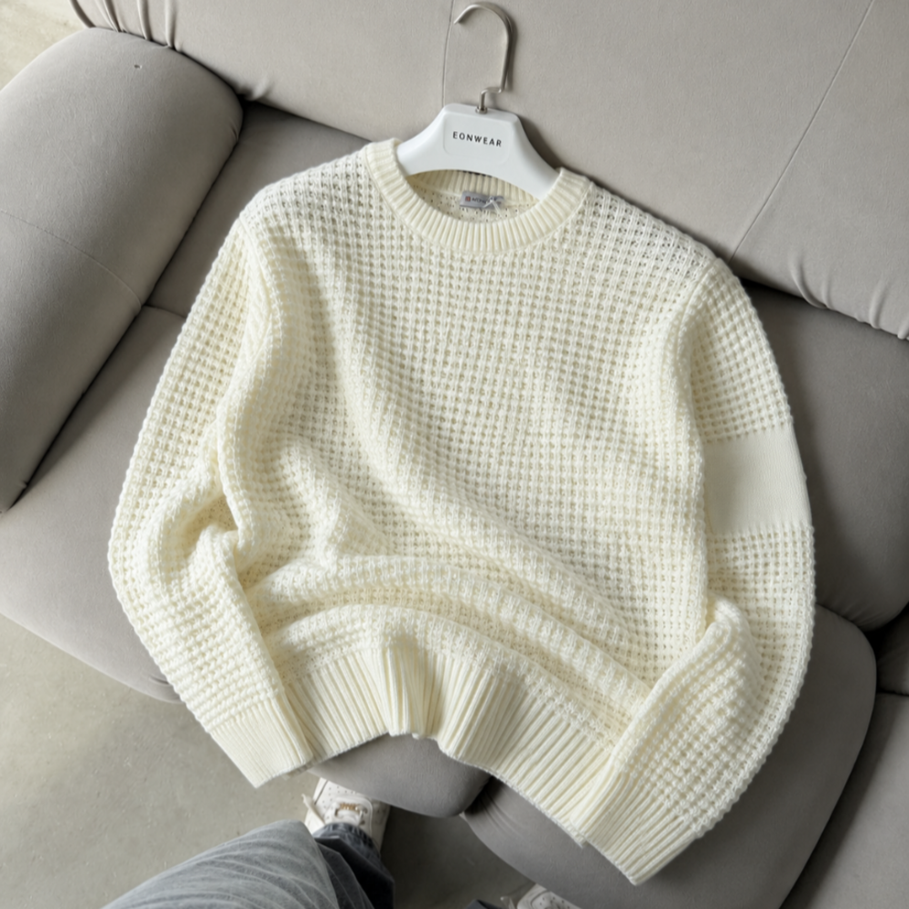 Moncler Triko Premium