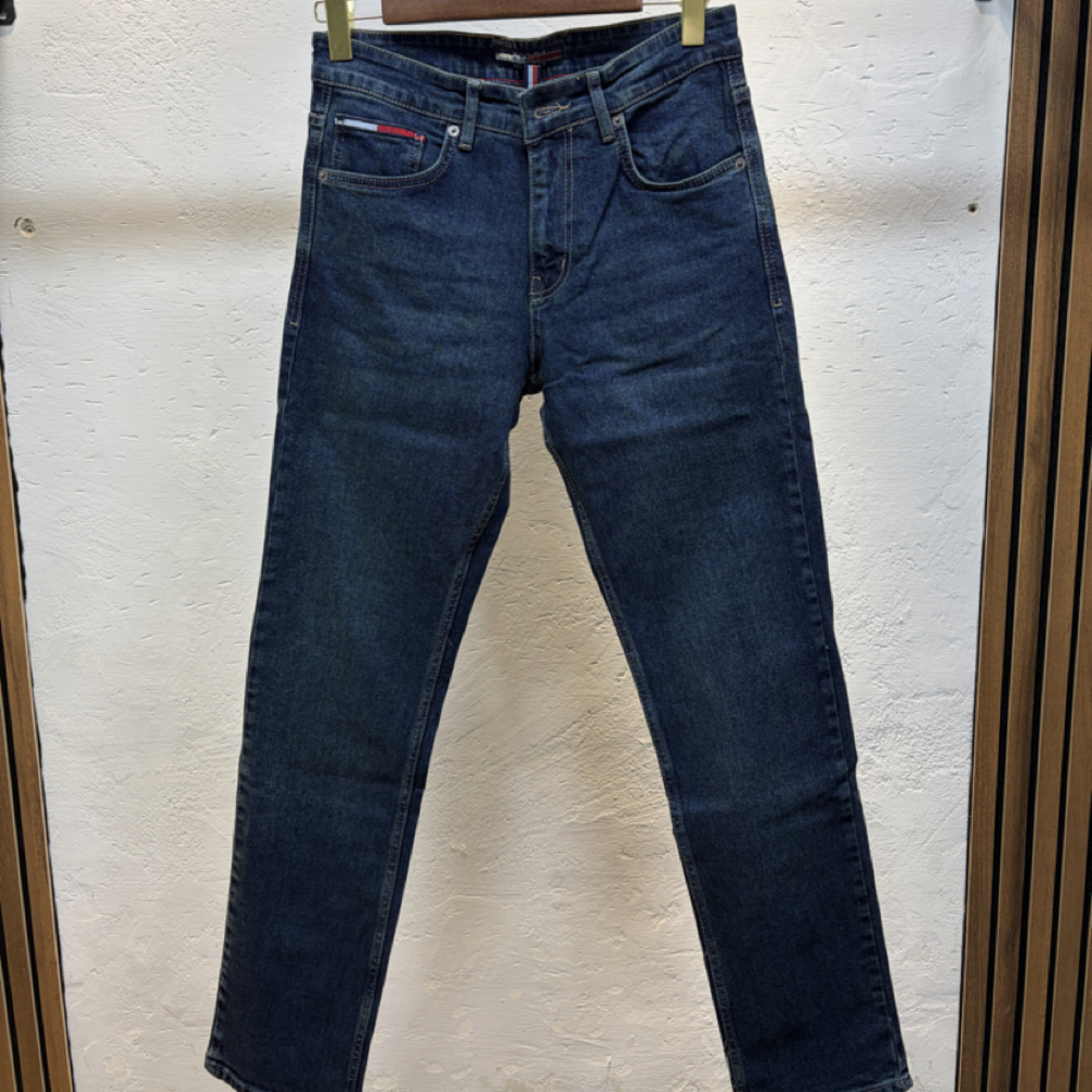 Tommy Hilfiger Kot Premium