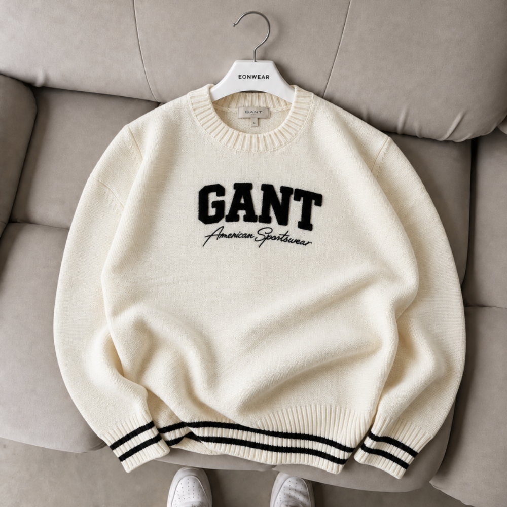 Gant Triko Premium