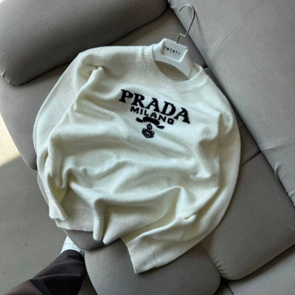 Prada Triko Premium
