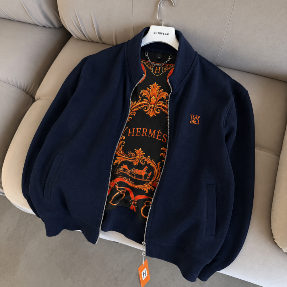 Hermes Hırka Premium