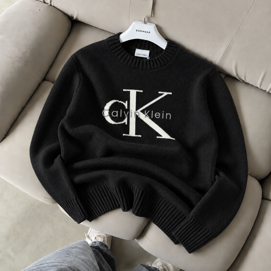 Calvin Klein Triko Premium