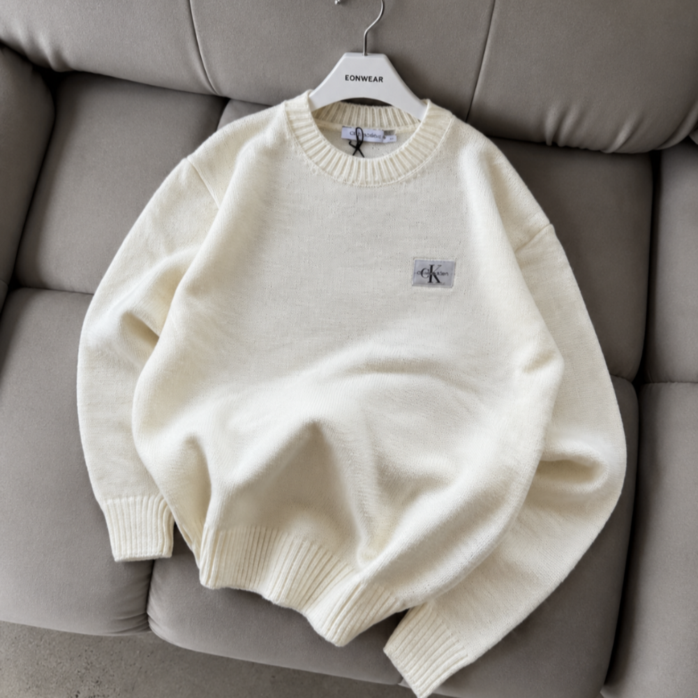 Calvin Klein Triko Premium