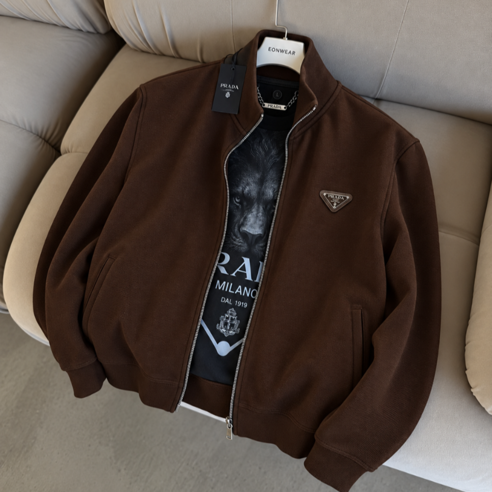 Prada Hırka Premium