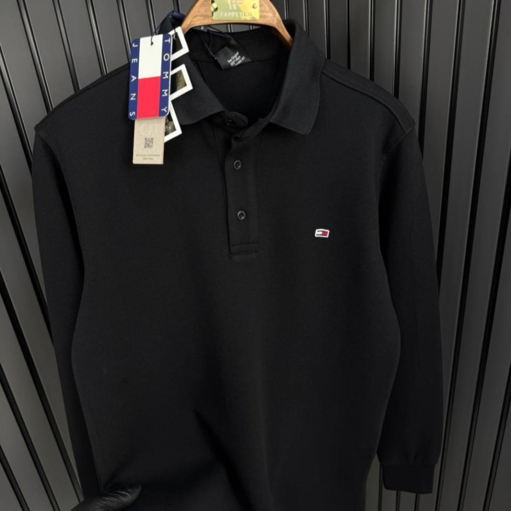 Tommy Hilfiger Sweat Premium