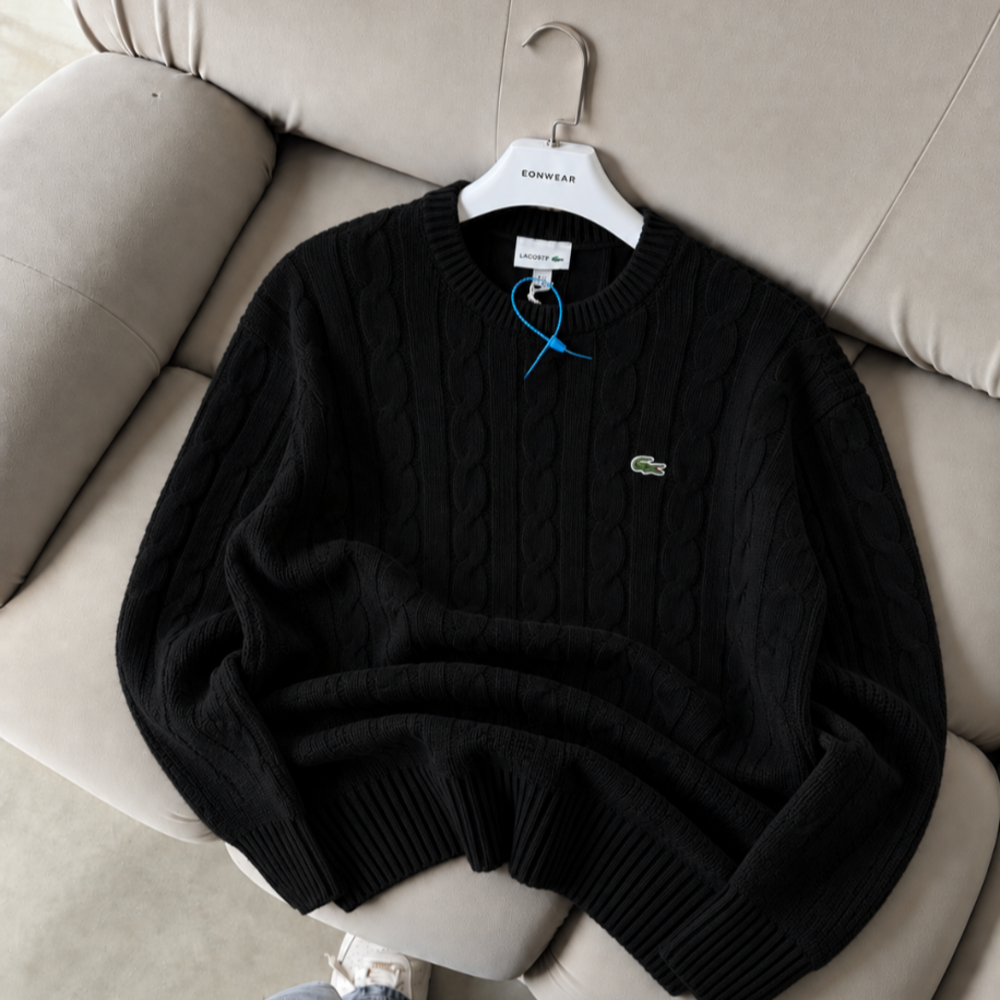 Lacoste Triko Premium