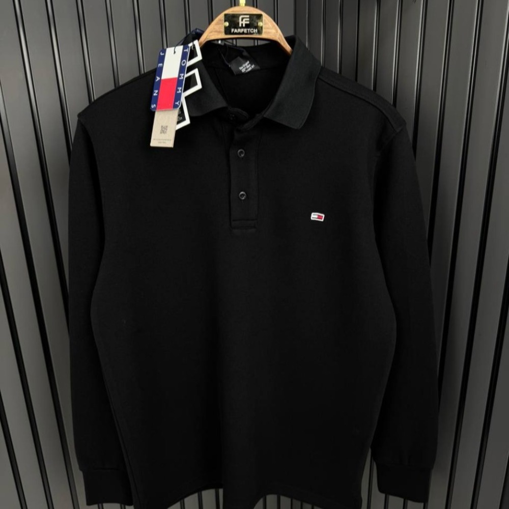 Tommy Hilfiger Sweat Premium