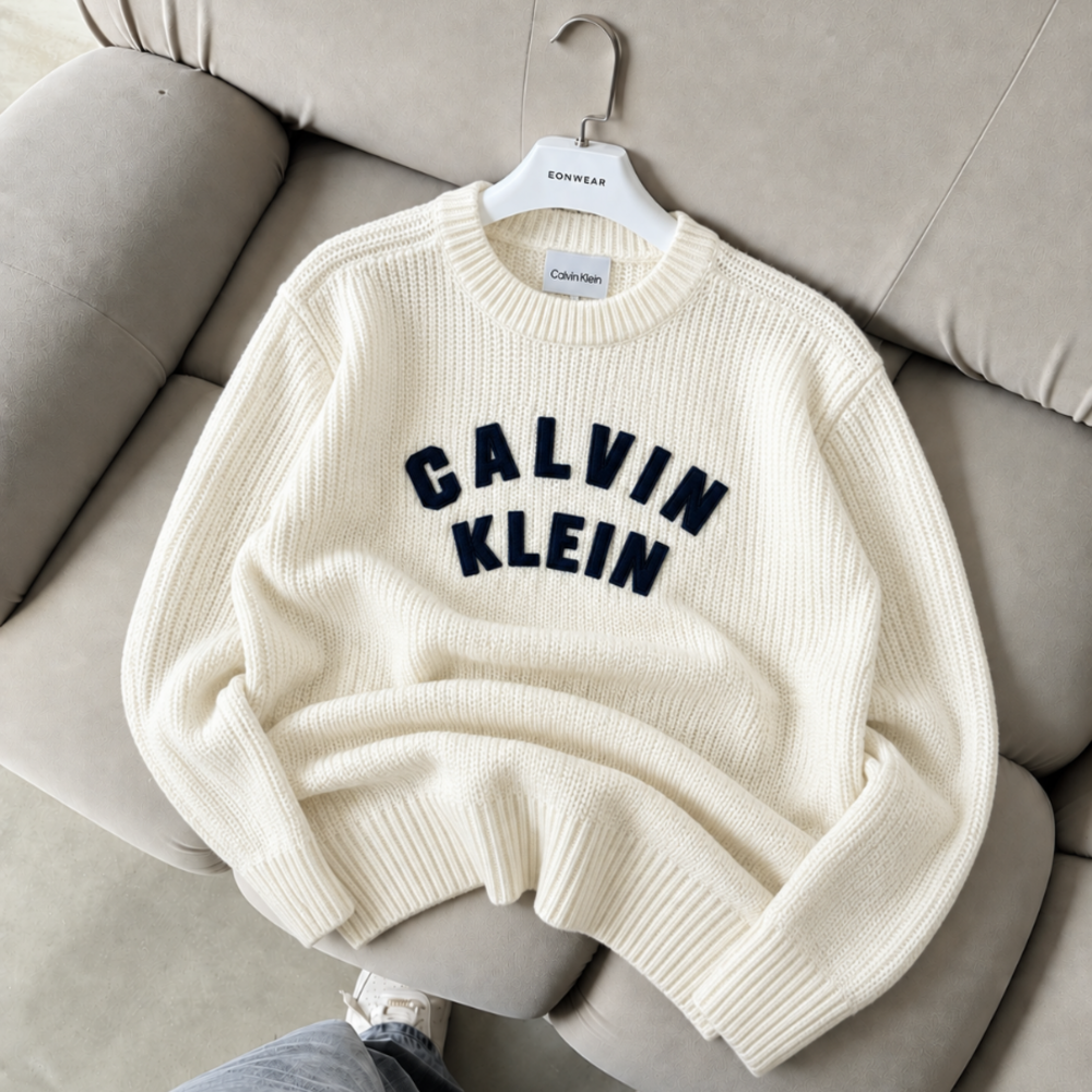 Calvin Klein Triko Premium