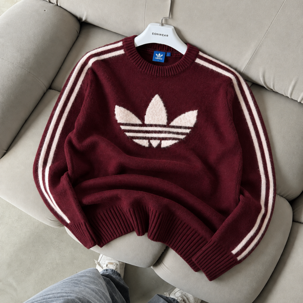 AdidasTriko Premium