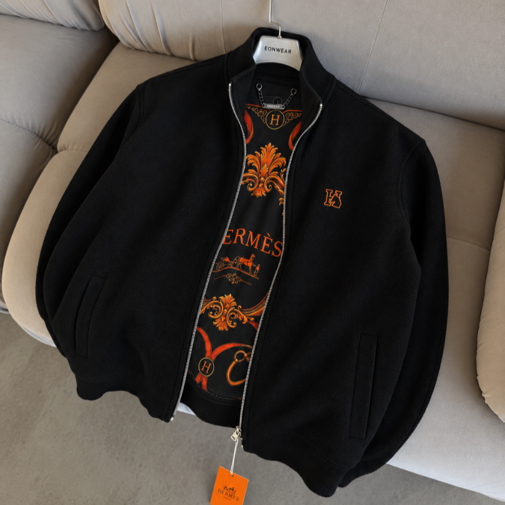 Hermes Hırka Premium