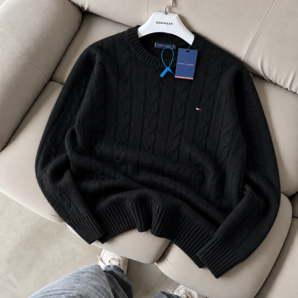 Tommy Hilfiger Triko Premium