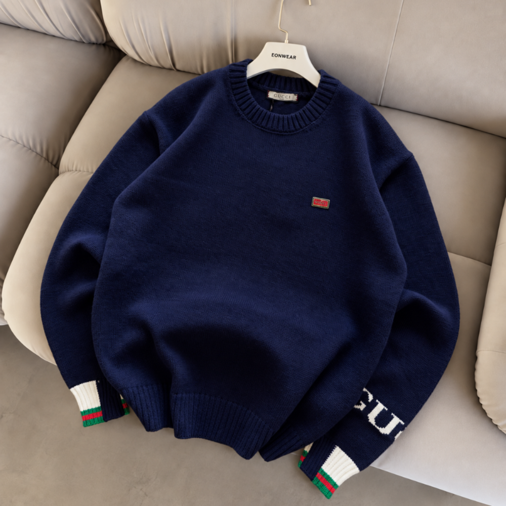 Gucci Triko Premium