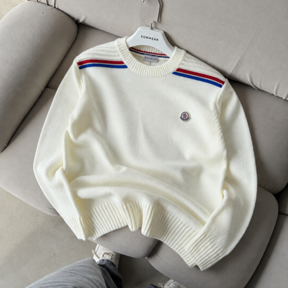 Moncler Triko Premium