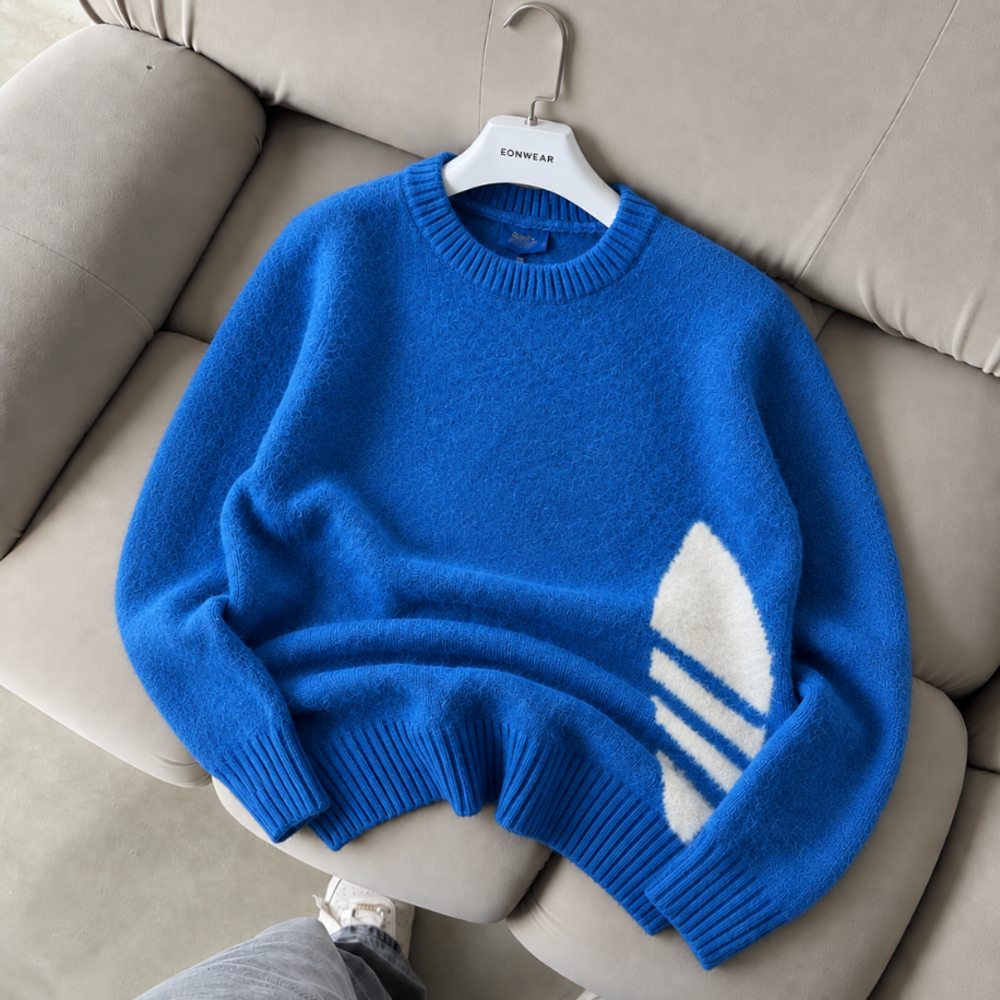 Adidas Triko Premium