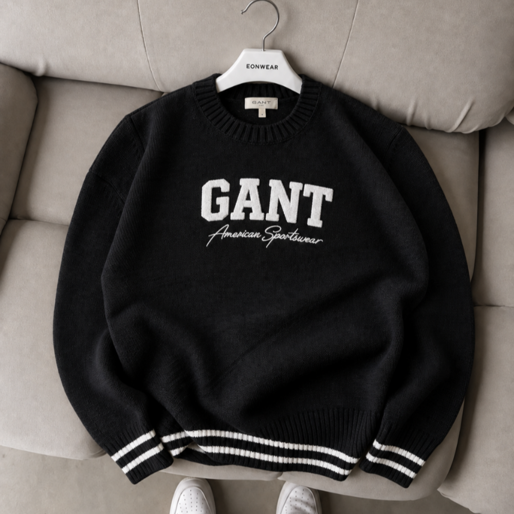 Gant Triko Premium