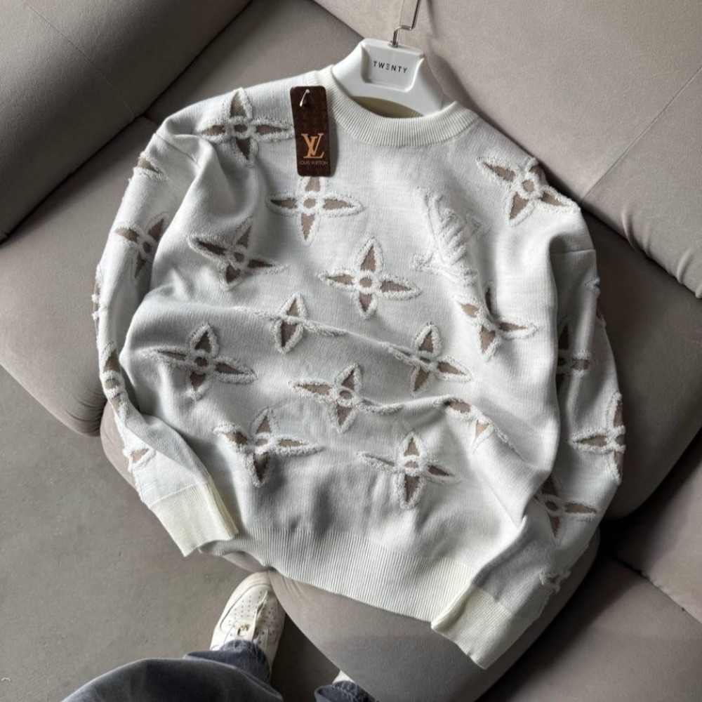 LV Triko Premium