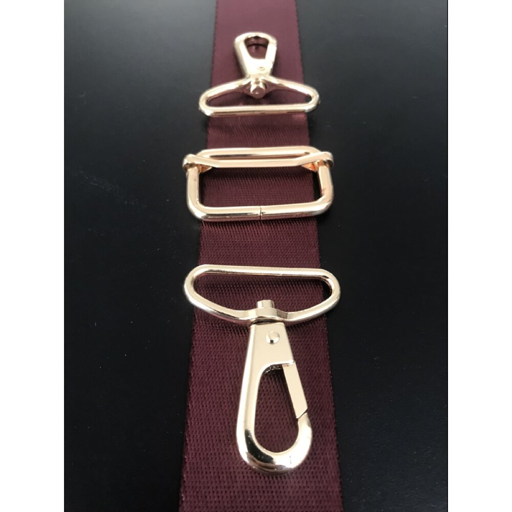 Çanta Askı (Kolon)