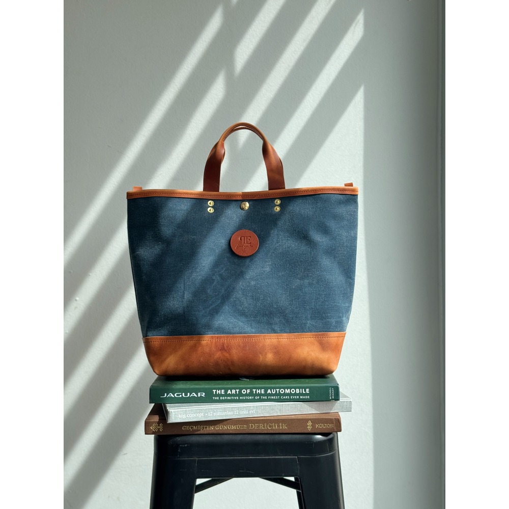 DAYBAG