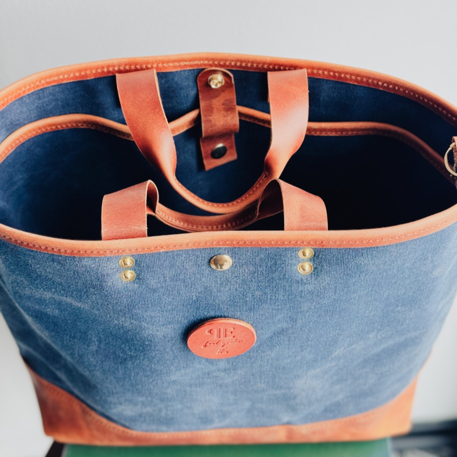 DAYBAG