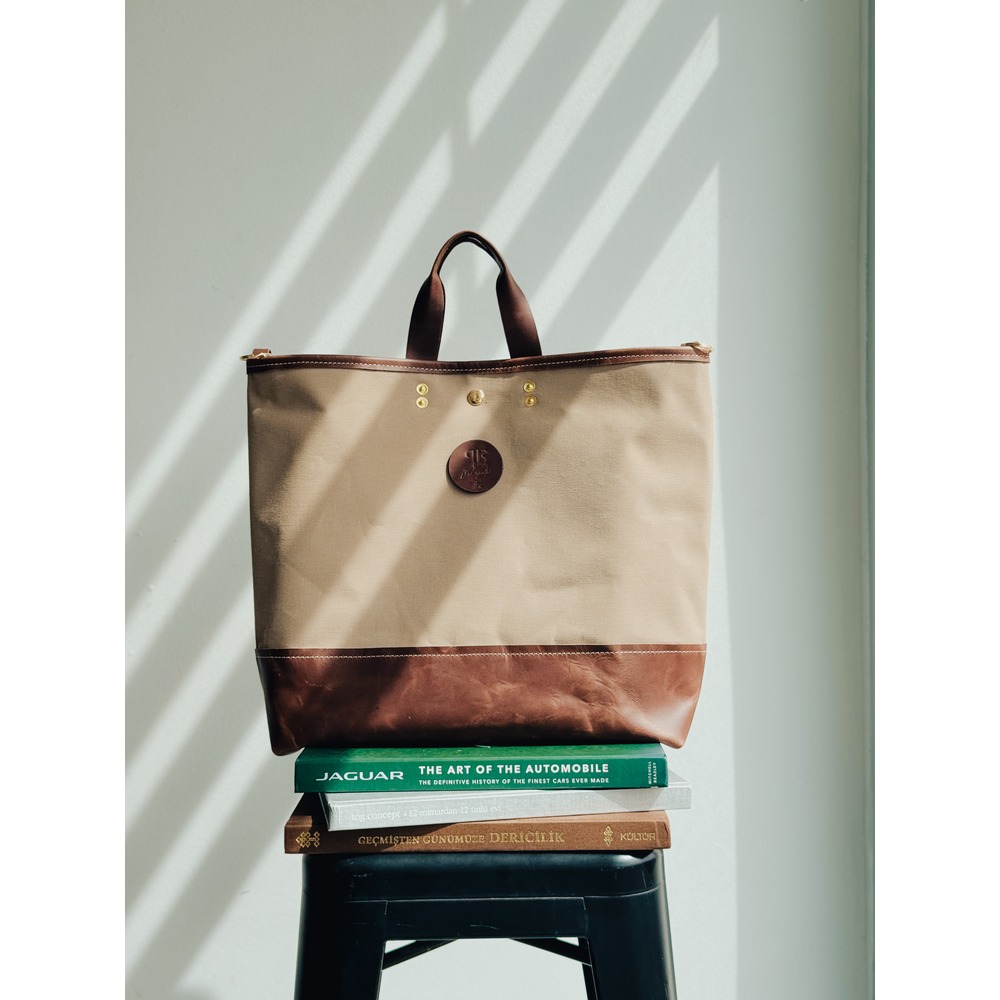 DAYBAG