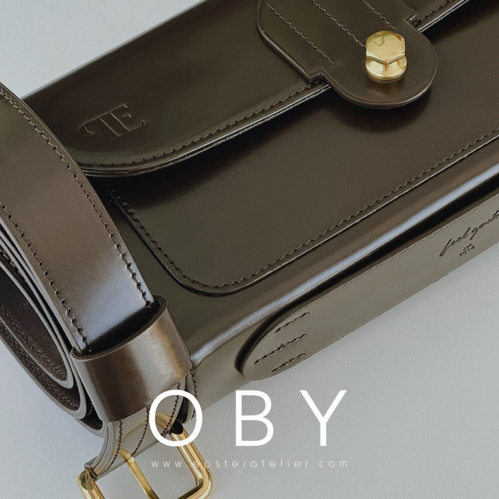 OBY