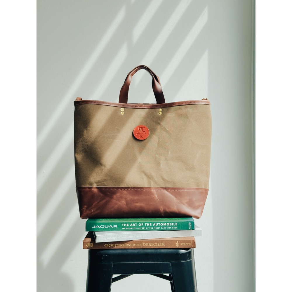DAYBAG
