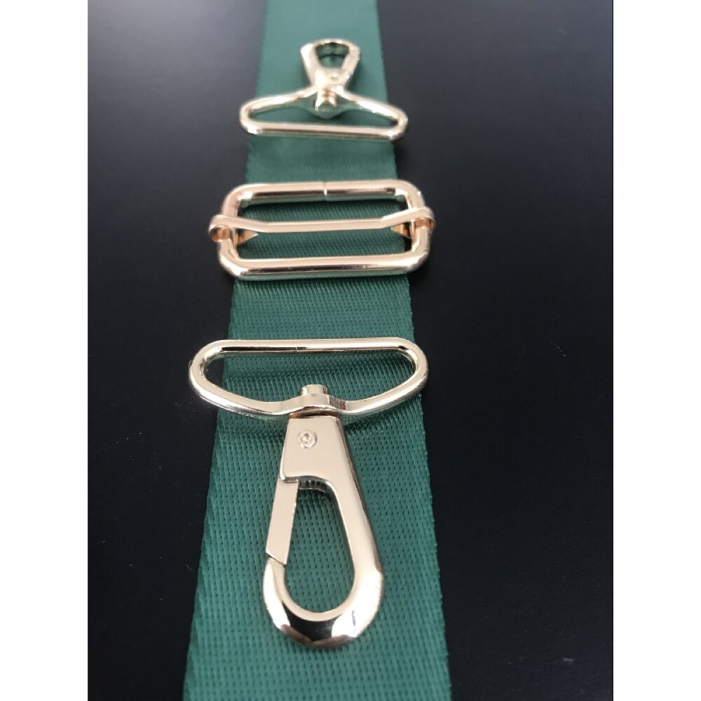 Çanta Askı (Kolon)