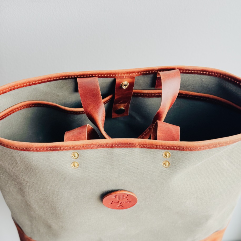 DAYBAG