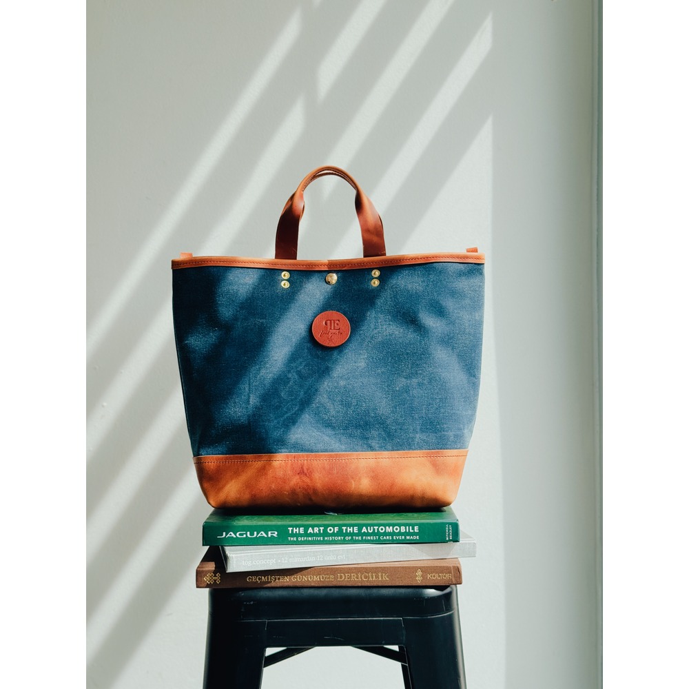 DAYBAG