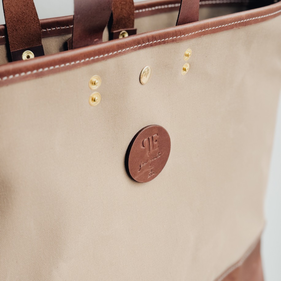 DAYBAG