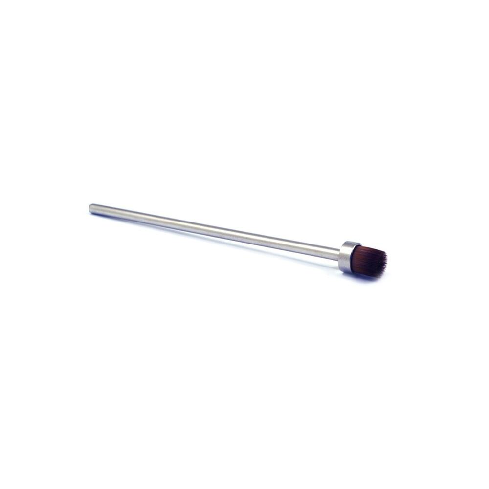 Qpen Dıgıtal Pen Dp800 To Make Laptop Screen Touch Screen