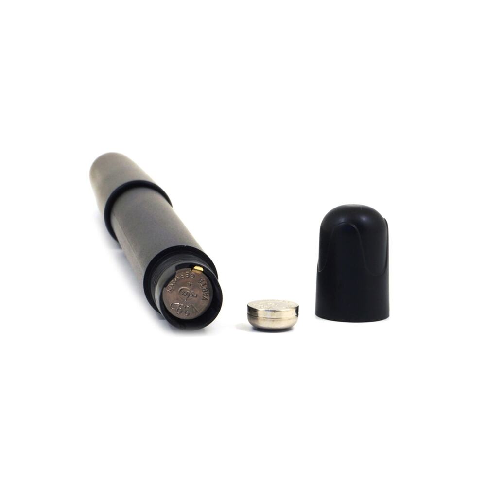 Qpen Dıgıtal Pen Dp800 To Make Laptop Screen Touch Screen