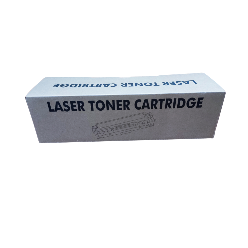 SPECIAL 78U-78A-85A-35A-36A-CE278A-CE285A-CB435A-CB436A-ÜNİVERSAL TONE