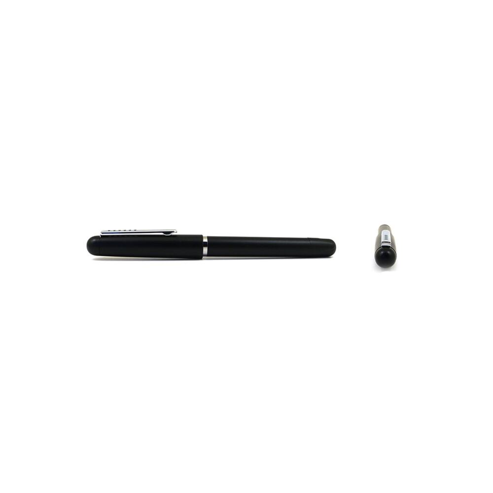 Qpen Dıgıtal Pen Dp800 To Make Laptop Screen Touch Screen