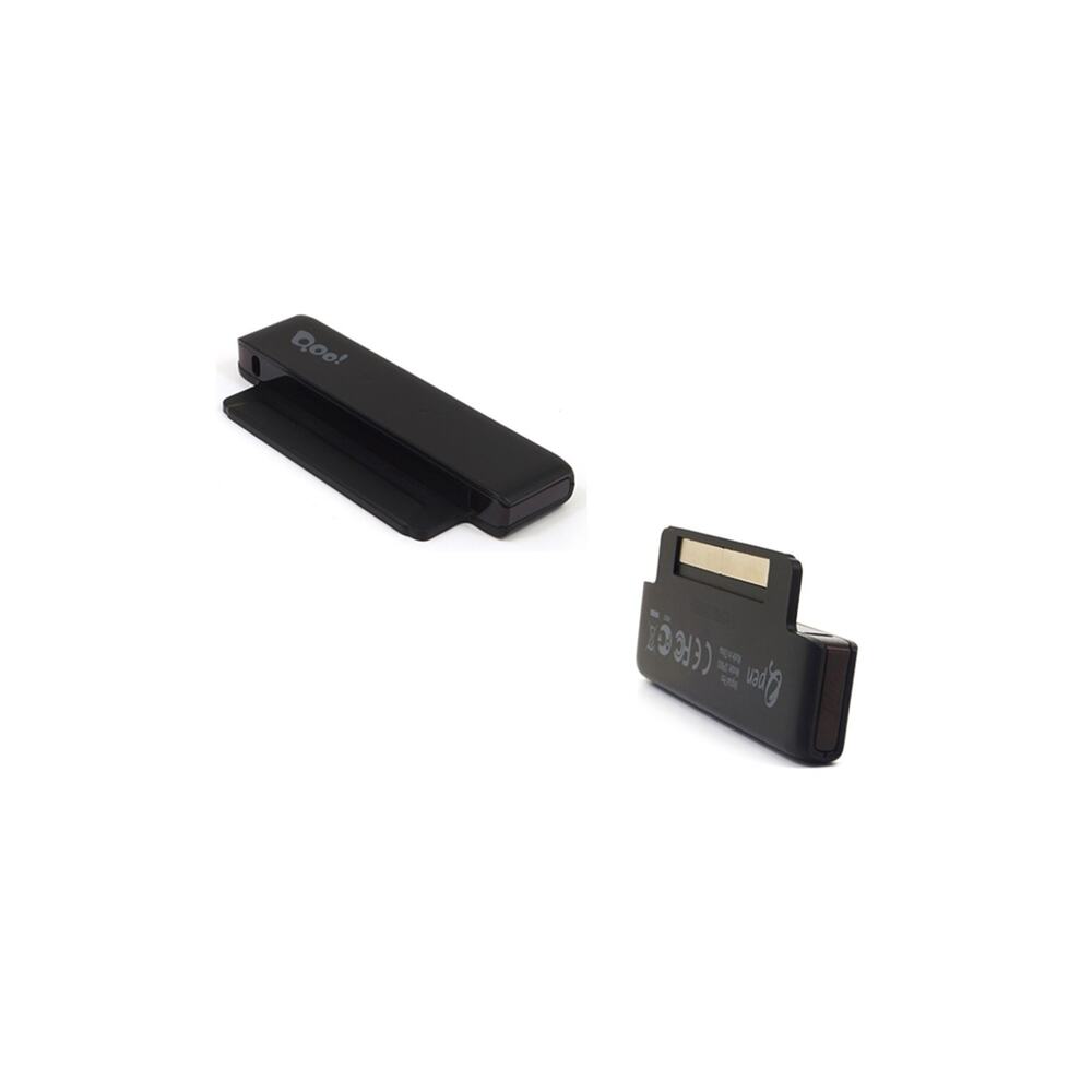 Qpen Dıgıtal Pen Dp800 To Make Laptop Screen Touch Screen