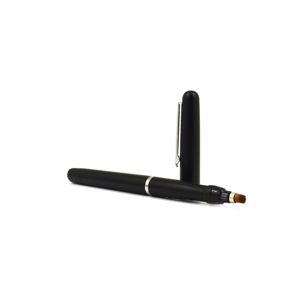 Qpen Dıgıtal Pen Dp800 To Make Laptop Screen Touch Screen